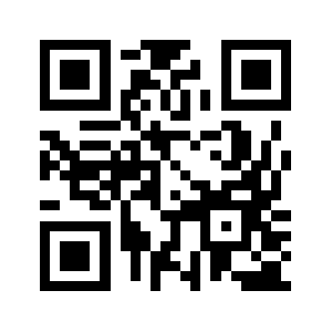 X3qv4e73o4.biz QR code