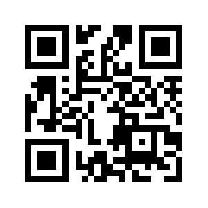 X3sports.com QR code