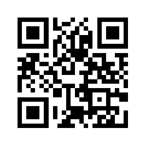 X3tbyl.com QR code