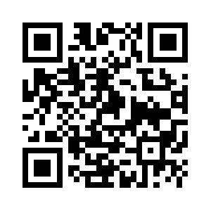 X3tremeromance.com QR code