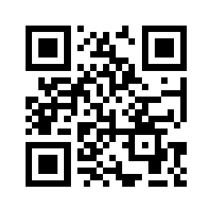 X3umt4uajz.biz QR code