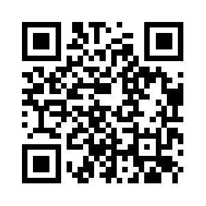 X3yyzh6t-rkt4u96.pink QR code