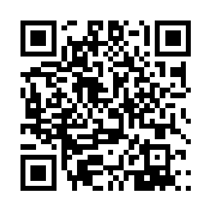 X4.x8.client.api.vpngate2.jp QR code