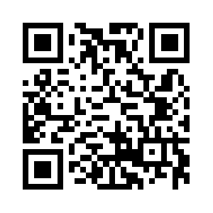 X40.usysldqq.org QR code