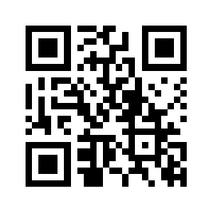 X4035.com QR code