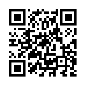 X40training.com QR code