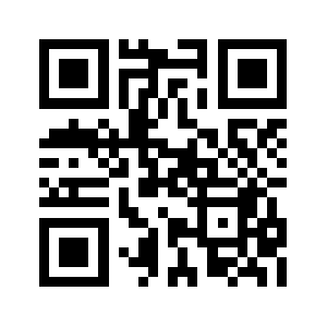 X4304.com QR code