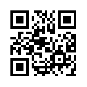X4353.com QR code