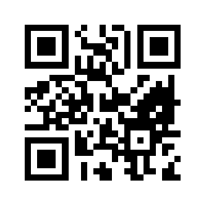 X448.com QR code