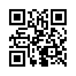 X4507.com QR code