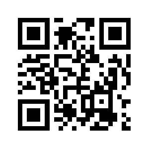 X483.com QR code