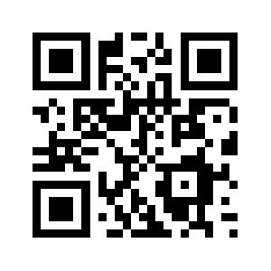 X4a7.com QR code