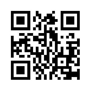 X4all.biz QR code