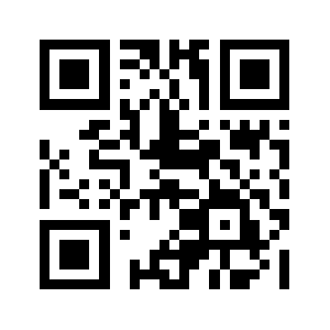 X4duros.com QR code