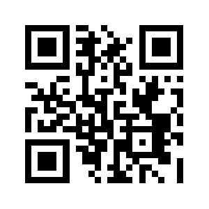 X4h2de.com QR code