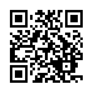 X4uh3w2jxew.biz QR code