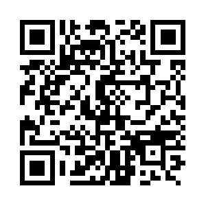 X4un-jz-6ij9y-njfb6-5b9kiw.com QR code