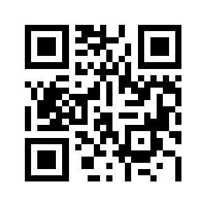 X4wnbx555t.com QR code