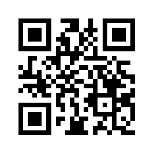 X4yuglw.biz QR code