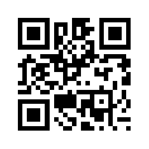 X512qq.com QR code