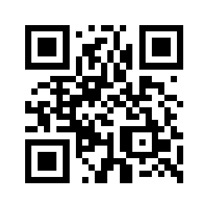 X5167.com QR code