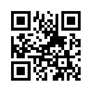 X53999.com QR code