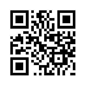 X55012.com QR code