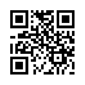 X55038.com QR code