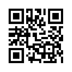 X55082.com QR code