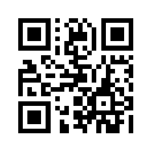 X555p.com QR code
