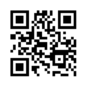 X5648.com QR code