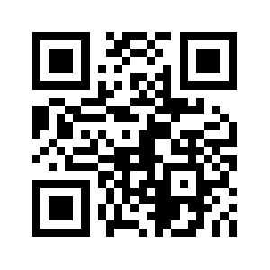 X56888.com QR code