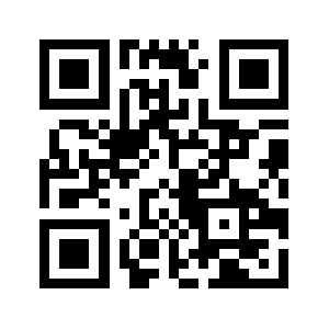 X5aw.com QR code