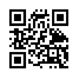 X5bn1aeeyz.com QR code