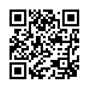 X5kprd-hpun.biz QR code