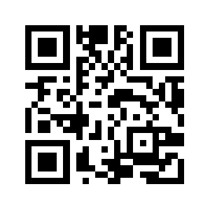 X5p5nxo6ri.biz QR code