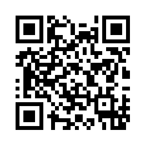 X5ssi3n4aj3.biz QR code