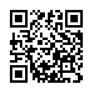 X5tlmp091lt2.red QR code