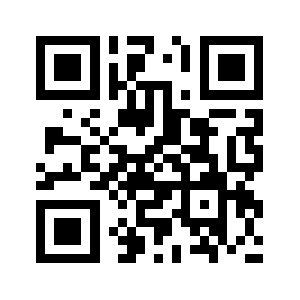 X5v9hf.info QR code