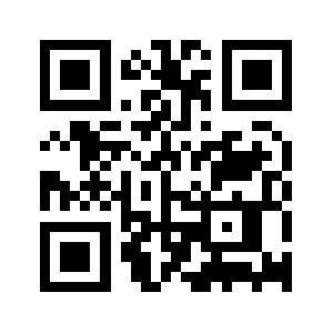 X5xi.com QR code