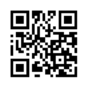 X5yd.com QR code