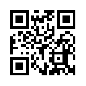 X5ying.com QR code