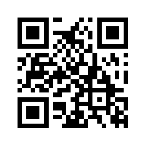 X6356.com QR code