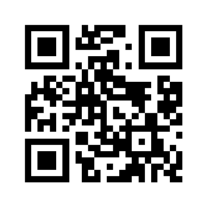 X63819.com QR code