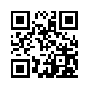 X651tk.net QR code