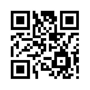 X6661.com QR code