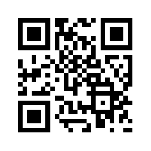 X666p.com QR code