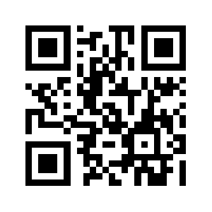 X666q.com QR code