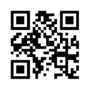 X666u.com QR code