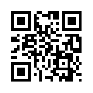 X66me.com QR code